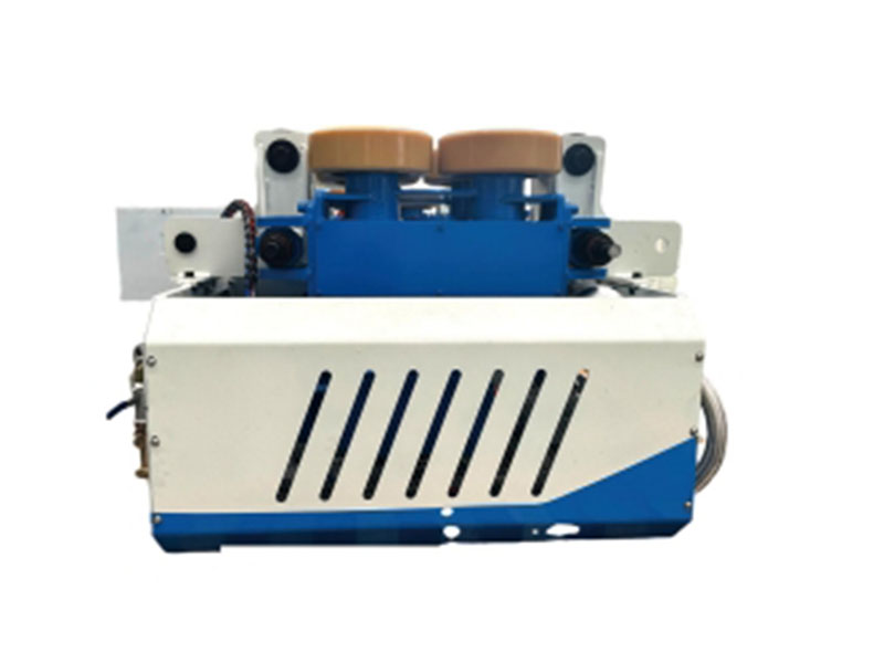 DQ500.5、DQ400.5型 氣動(dòng)單軌吊車(chē).jpg