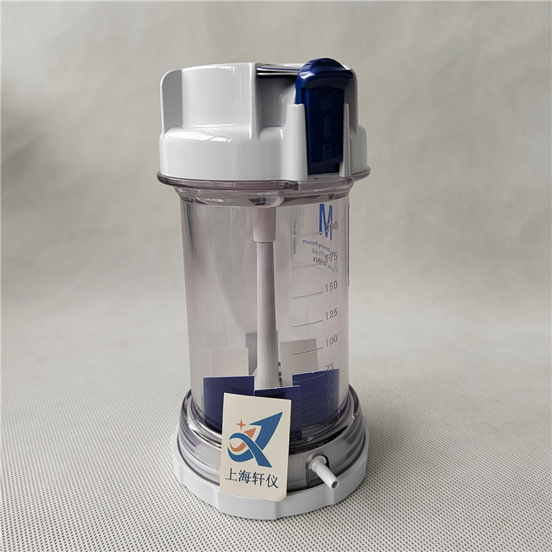 Amicon攪拌式超濾杯50ml Millipore大體積樣品過(guò)濾UFSC05001 