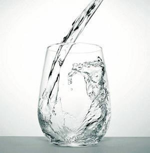 GB5749-2006生活飲用水衛(wèi)生標(biāo)準(zhǔn)