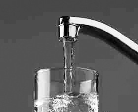 GB 5749—2006生活飲用水水質衛(wèi)生要求 GB 5749—2006生活飲用水水質衛(wèi)生要求