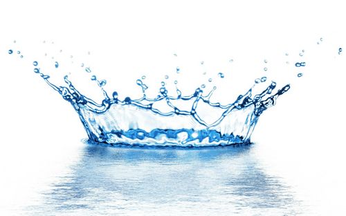 凈水器行業(yè)未來(lái)的發(fā)展趨勢(shì)將是走上良好化