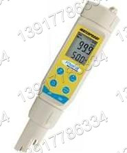 Eutech PTTestr35防水型便攜式多參數(shù)測試筆 Eutech PTTestr35防水型便攜式多參數(shù)測試筆