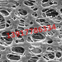 美國Merck Millipore Express 聚醚砜表面濾膜 美國Merck Millipore Express 聚醚砜表面濾膜