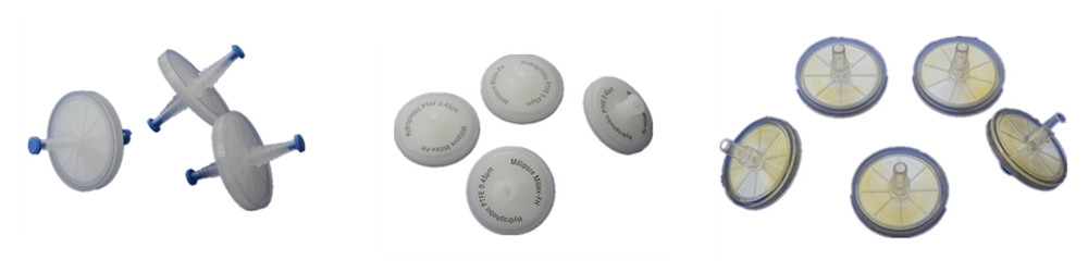 美國Merck Millipore默克密理博生命科學(xué)產(chǎn)品系列（二）