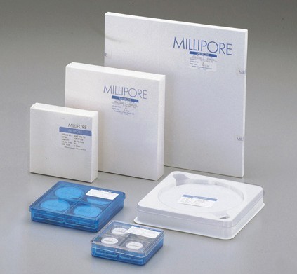 美國Merck Millipore默克密理博生命科學(xué)產(chǎn)品系列 美國Merck Millipore默克密理博生命科學(xué)產(chǎn)品系列