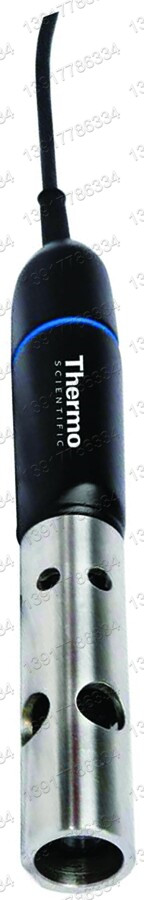 美國Thermo Fisher Orion奧立龍實驗室產品（九）——離子電極