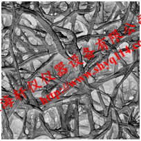 AP1004700 Millipore 47mm吸收墊 AP1004700 Millipore 47mm吸收墊