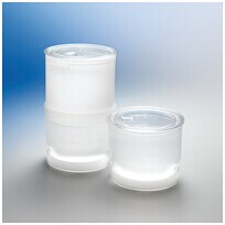 美國Merck Millipore Milliflex微生物過濾檢測系統