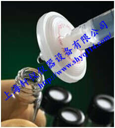美國Millipore HPF Millex非無*過濾器