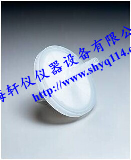 美國Millipore Millex含疏水性PTFE濾膜無*過濾器 美國Millipore Millex含疏水性PTFE濾膜無*過濾器