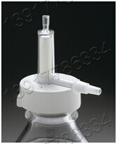 美國(guó)Millipore Stericap 0.22um無(wú)*過(guò)濾器