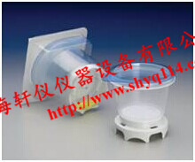 美國(guó)Millipore Microfil S過濾裝置