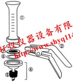 帶不銹鋼支撐網(wǎng)換膜過濾器