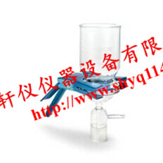 美國(guó)Millipore 90mm全玻璃換膜過(guò)濾器 美國(guó)Millipore 90mm全玻璃換膜過(guò)濾器