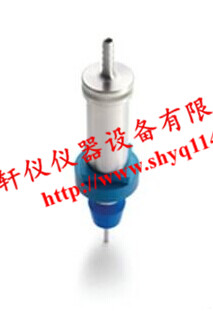 美國Millipore 47mm不銹鋼換膜過濾器 美國Millipore 47mm不銹鋼換膜過濾器