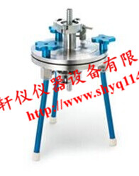 美國(guó)Millipore 90mm 142mm不銹鋼換膜過(guò)濾器