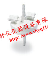  美國Millipore 47mm管線內(nèi)換膜過濾器