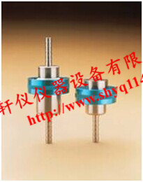 美國(guó)Millipore 47mm氣溶膠換膜過濾器