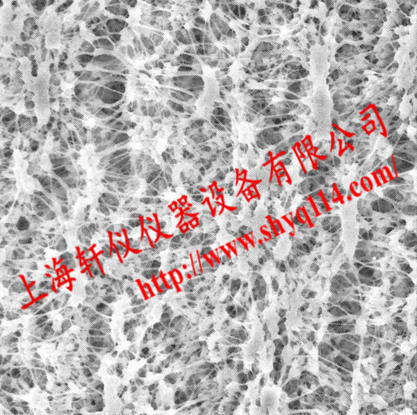  FHLC01300 LCR親水PTFE 0.45um*13mm表面濾膜