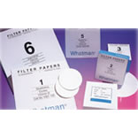 英國whatman沃特曼Filtration aids助濾劑
