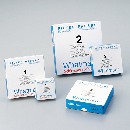 英國whatman濾紙系列產(chǎn)品 英國whatman濾紙系列產(chǎn)品