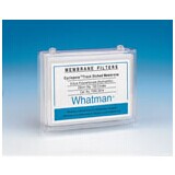 英國Whatman再生纖維素膜 英國Whatman再生纖維素膜