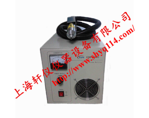 GM-2000A等離子表面處理機