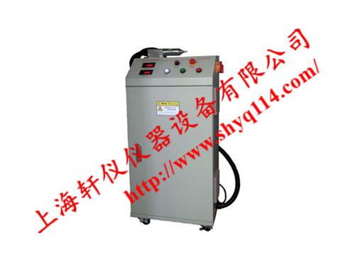 PM-V8等離子處理機(jī)