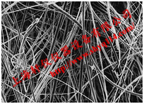 Millipore AP1507500 75mm含有黏合劑的玻璃纖維膜 Millipore AP1507500 75mm含有黏合劑的玻璃纖維膜
