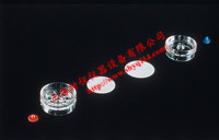 美國Millipore監(jiān)測過濾器再裝填濾膜 美國Millipore監(jiān)測過濾器再裝填濾膜