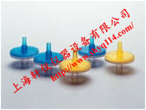 SLAA025NK 0.8um|MCE非無(wú)*針頭式過(guò)濾器(1000) SLAA025NK 0.8um|MCE非無(wú)*針頭式過(guò)濾器(1000)