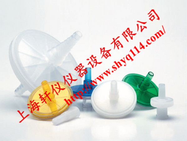 SLAP05010 50mm Millex-AP非無*針頭式過濾器 SLAP05010 50mm Millex-AP非無*針頭式過濾器