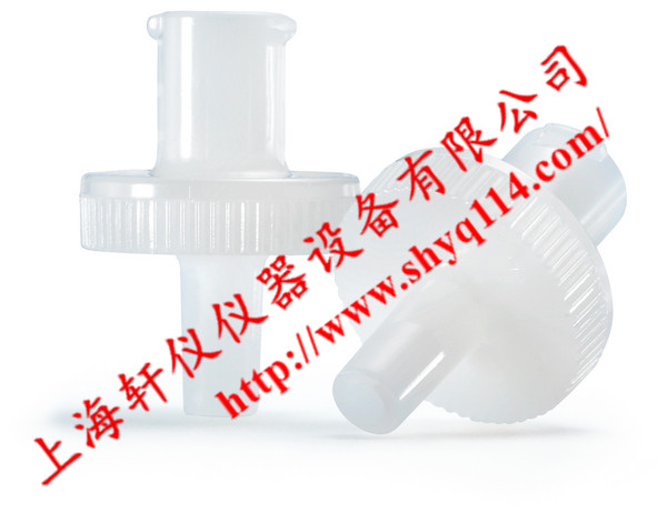 SLCR013NL Millex 0.45μm非無*針頭式過濾器
