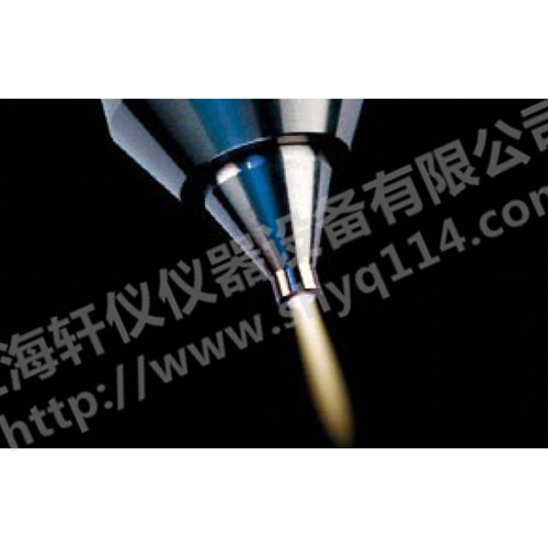 等離子清洗設(shè)備清洗和傳統(tǒng)濕洗的區(qū)別有哪些