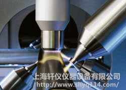 常壓等離子體處理器在印刷及噴碼業(yè)中的應用