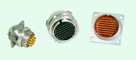 等離子表面處理機(jī)能夠增強(qiáng)航空航天電連接器絕緣體與封線體之間的粘結(jié)效果